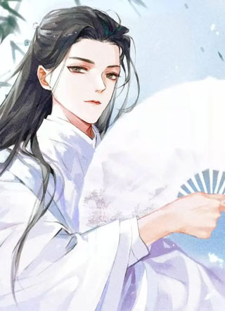 夫人有喉结小说