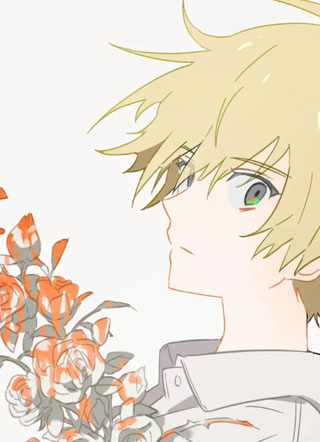 大佬的独宠by陆浅辞小说