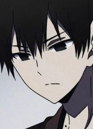 萌宠活命系统小说