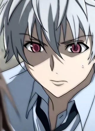 反派攻略指南小说