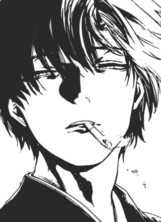 让我来爱你小说