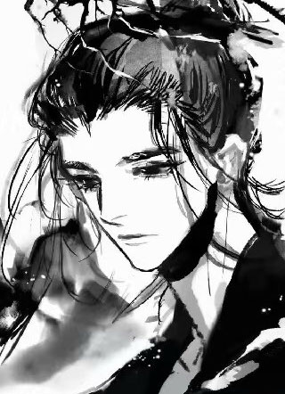 美人师兄小说