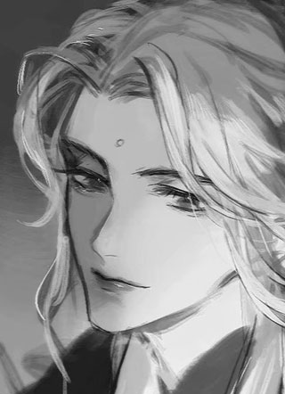 再见爱你成痴小说