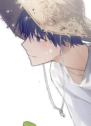 攻略那个男人小说