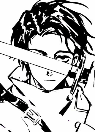 病弱小炮灰小说