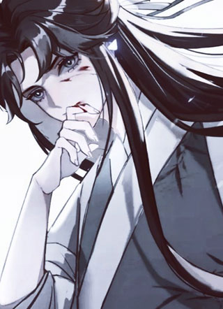 徒弟狠狠爱小说