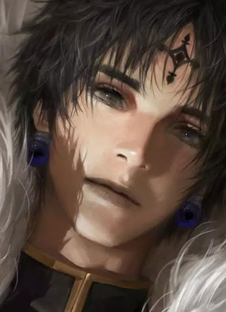 买来的男友小说