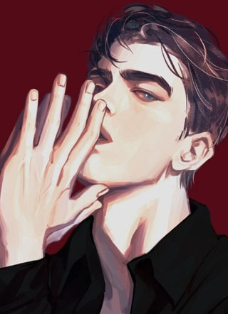 一觉醒来被迫当义工小说