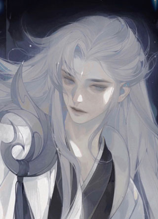 被师尊攻略小说