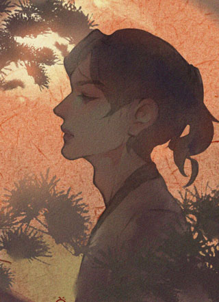瘸腿少爷小说