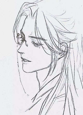 全师门都宠我小说