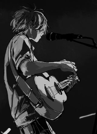 【快穿】逃离无路小说