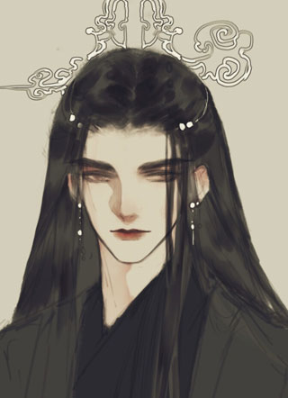 皇上不妨再想想小说