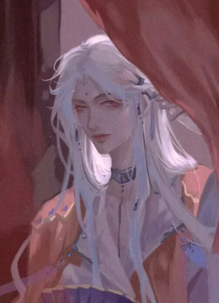 丞相太难了小说