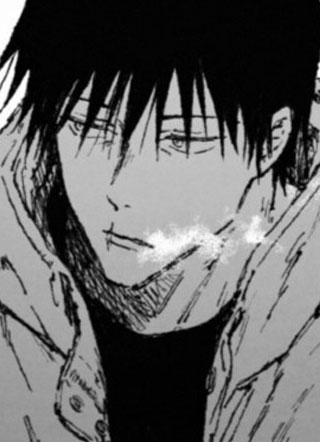 和死对头互换身体后我真香了小说