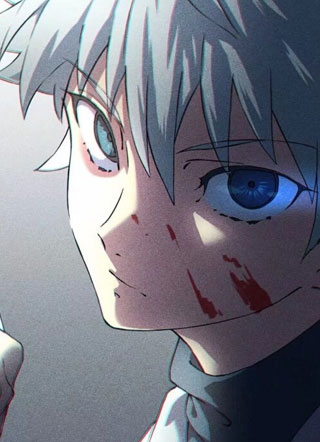 牵手一起走小说