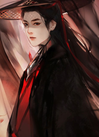 皇上别总黏着我小说