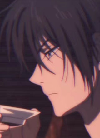 病娇的小黑屋小说