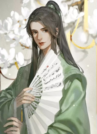 皇上对我太过分小说
