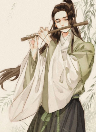 师尊好难做小说