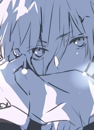 离婚后和前夫大佬热恋了小说