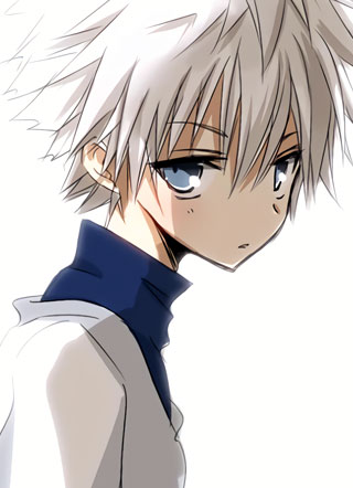 蛇主说爱我小说