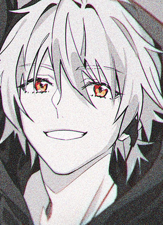 不要随便捡人小说