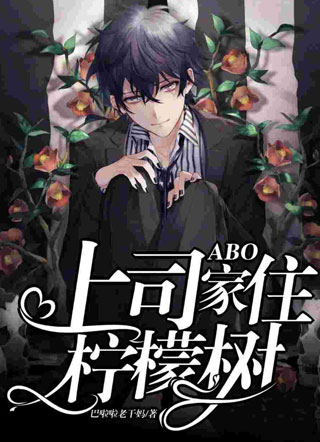 【ABO】上司家住柠檬树小说