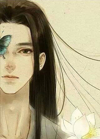 重生之太子总是坏好事小说