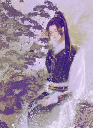 娇养小夫郞小说