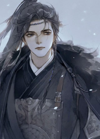 病娇徒弟又乖又软小说