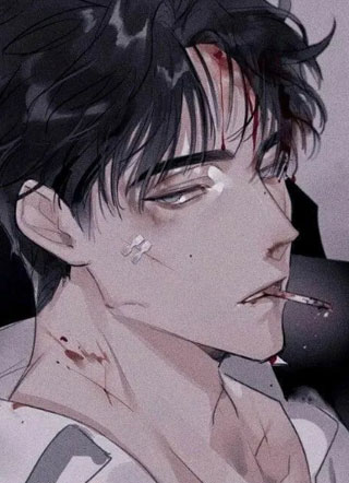 痴迷的偏爱小说