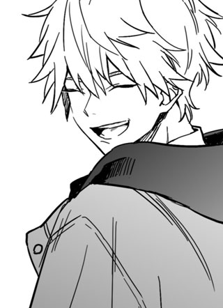 小狐狸的撩人大法小说