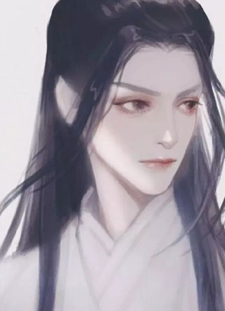 和本尊在一起小说