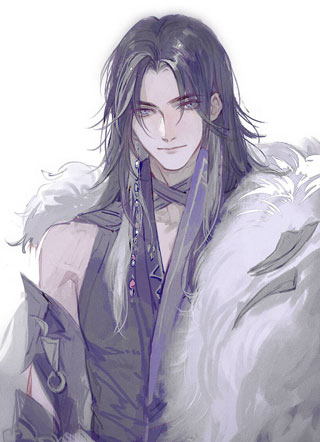 穿书之师父你在干什么小说