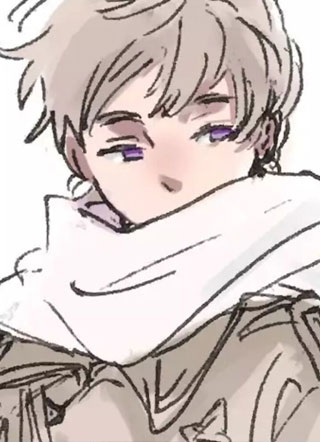 我的金丝雀小说