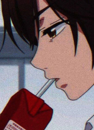 宿敌的天选O小说