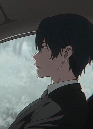 病娇么么哒小说