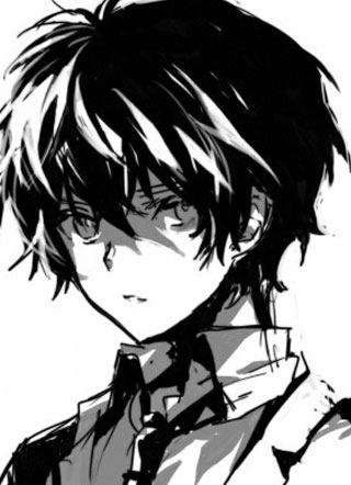 请你别求我回头小说