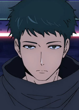 上仙大人他很宠小说