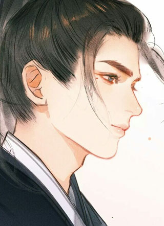 狐妖影帝爆红了小说