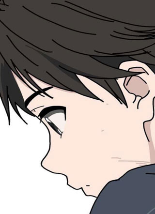 穿成总裁的地下情人小说