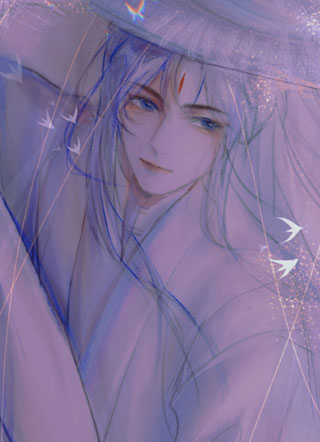 反派的炮灰娇妻小说