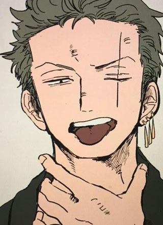 电竞大神赖上我小说