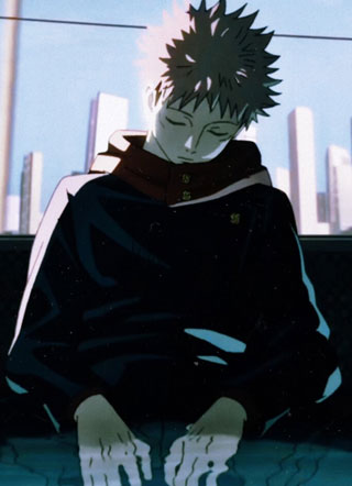 少爷的心尖宠小说