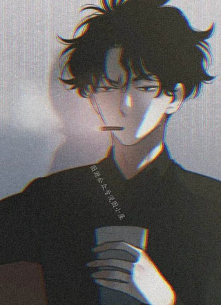 最高机密十二三小说