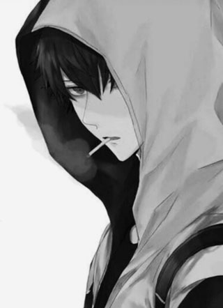 国家分配对象小说