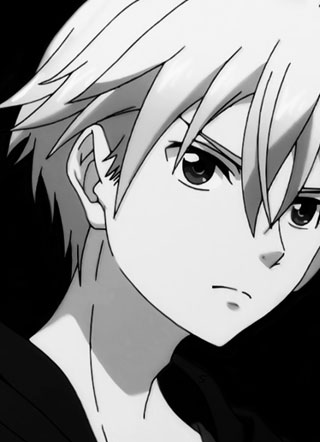 会长竟然喜欢黑丝小说