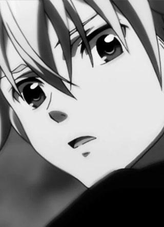 他的小怂包好甜小说