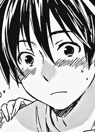 影帝他后悔了小说